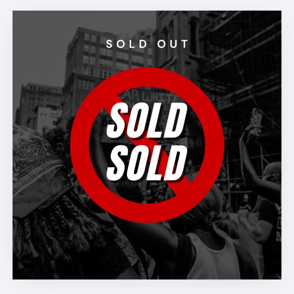 Liumilac Midi Dress Rockabilly 50's XL Plaid A-Line Long Sleeve Pleats Black Red